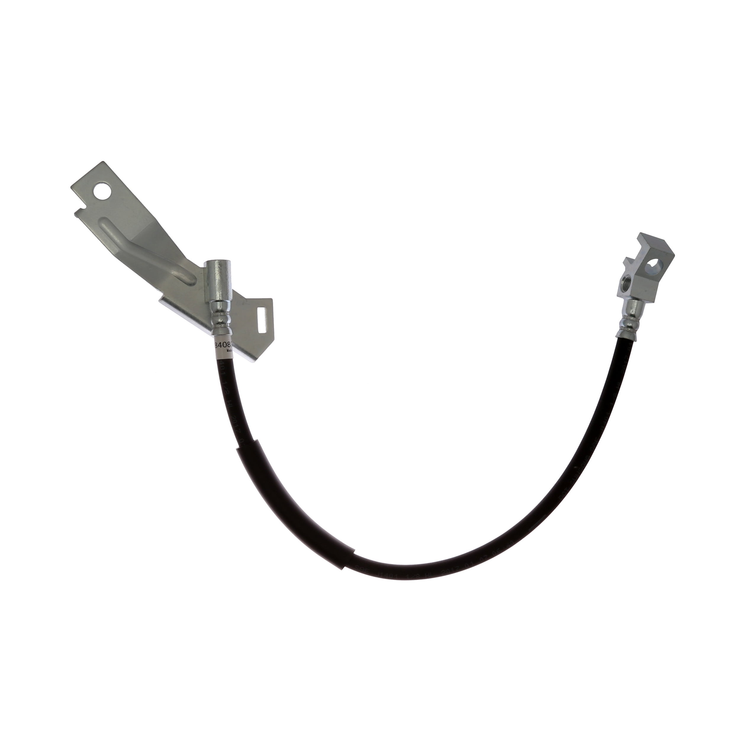 Raybestos Element3 Brake Hose, BH384087