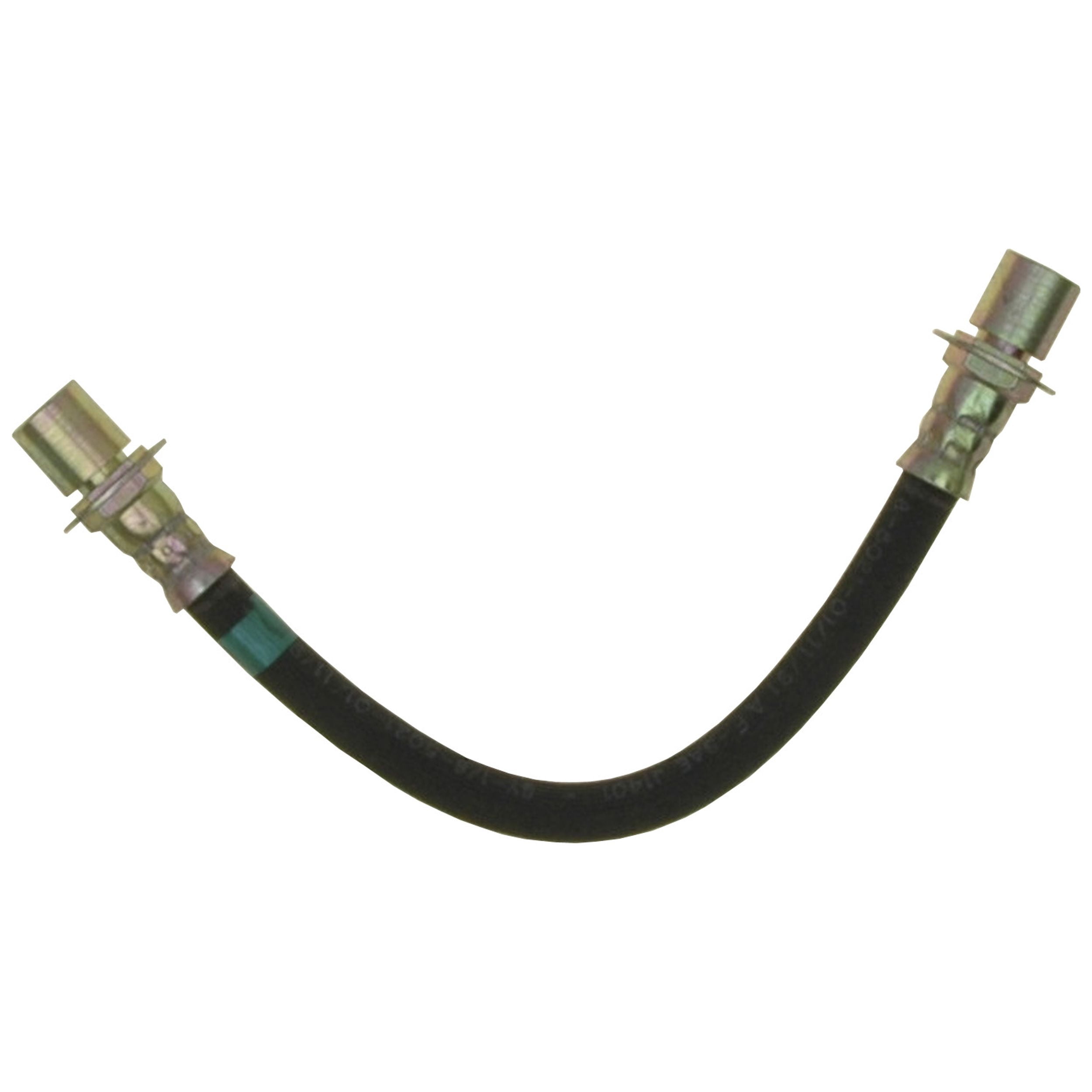 Raybestos Element3 Brake Hose, BH38408