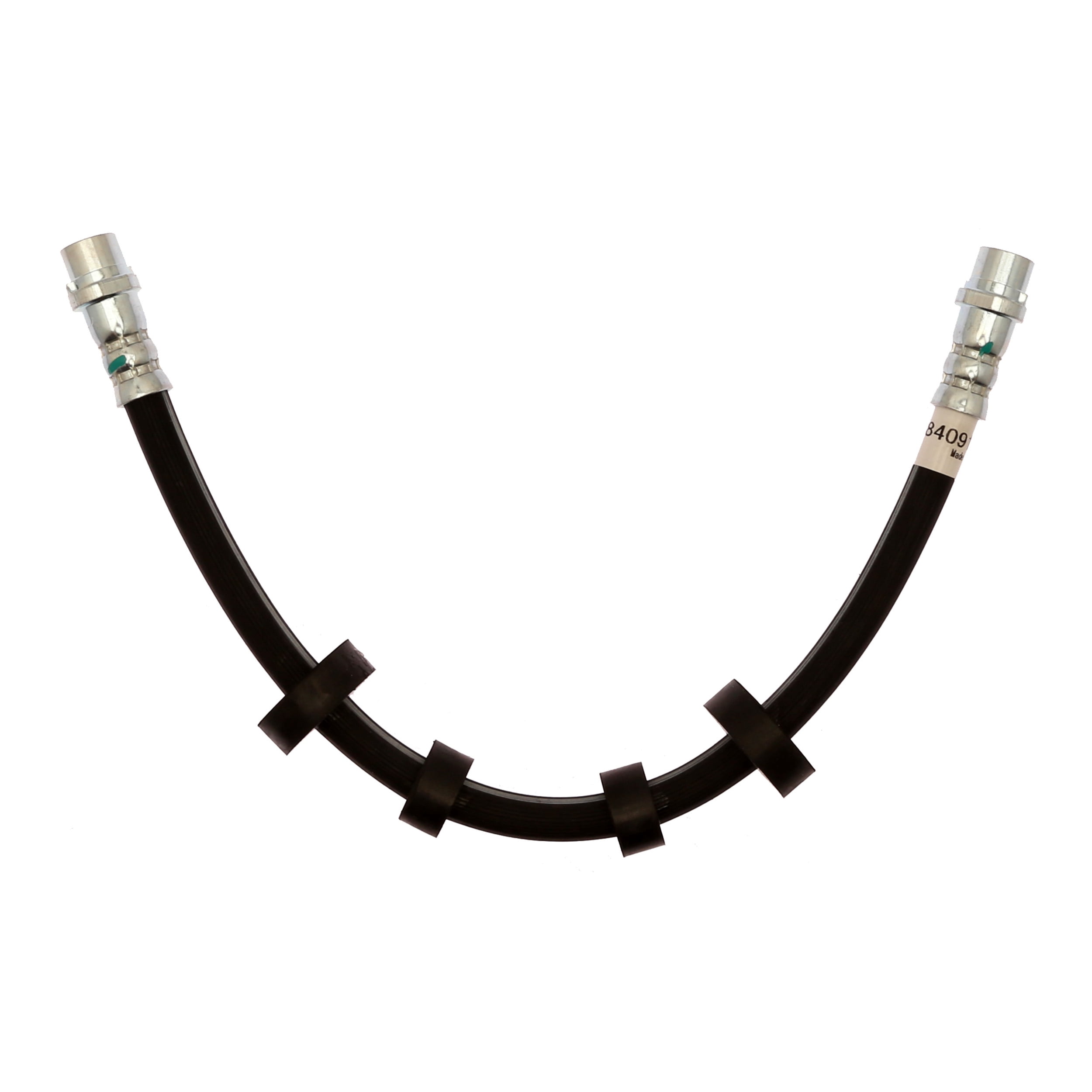 Raybestos Element3 Brake Hose, BH384091 Fits select: 1997,1999-2003 VOLKSWAGEN EUROVAN