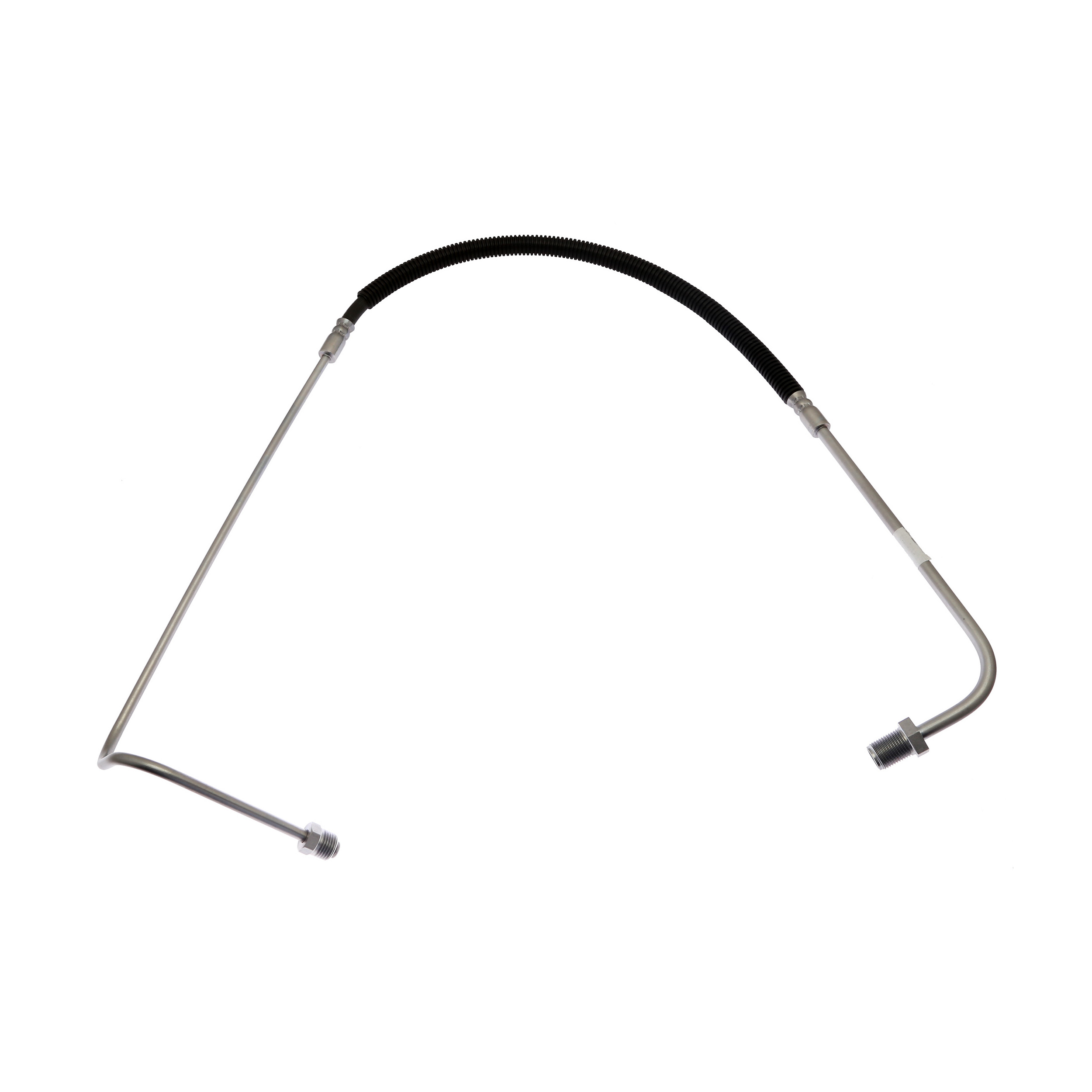 Raybestos Element3 Brake Hose, BH384101