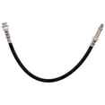 thumbnail image 1 of Raybestos Element3 Brake Hose, BH384102 Fits select: 1974-1975 DODGE D-SERIES, 1974-1975 DODGE W-SERIES, 1 of 5