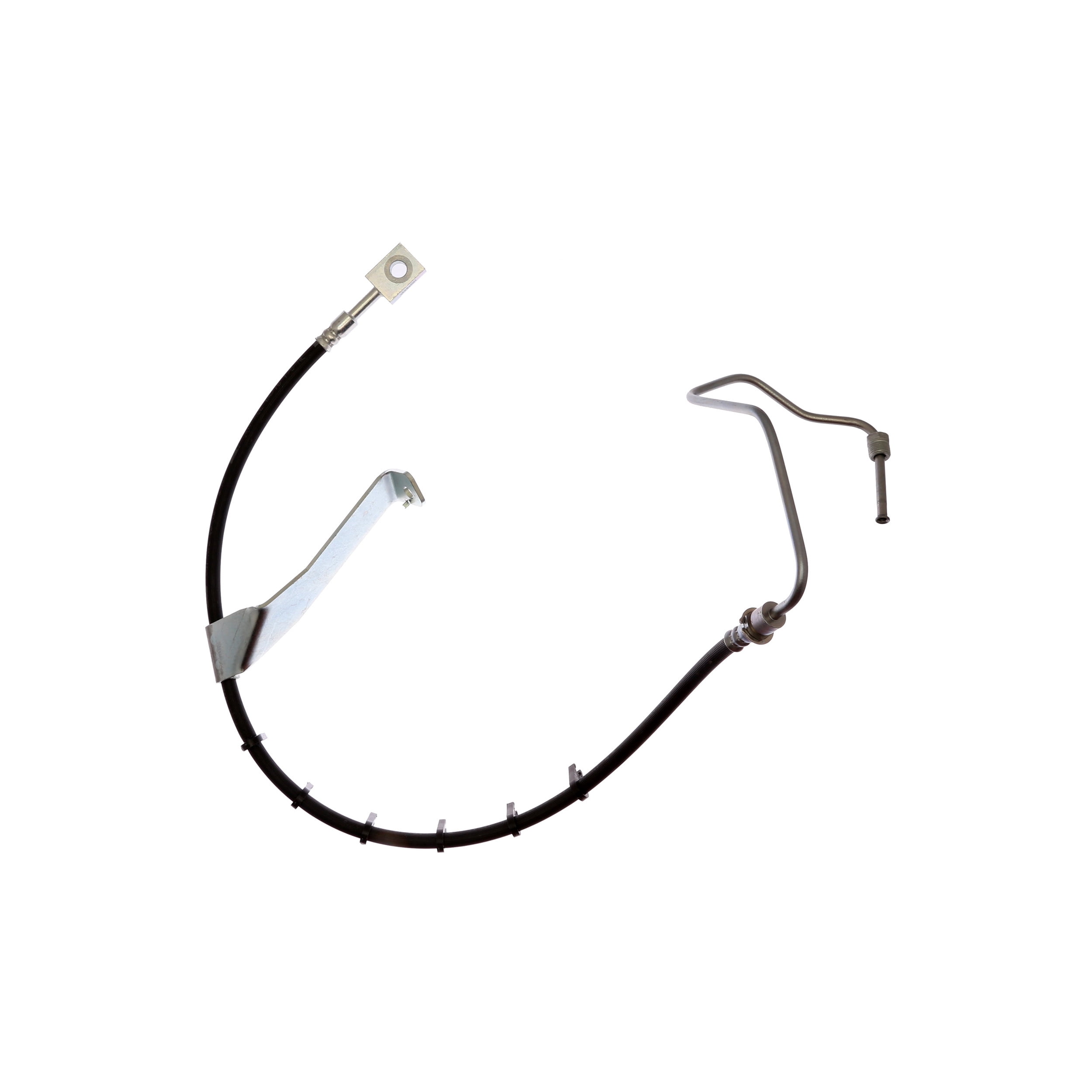 Raybestos Element3 Brake Hose, BH384125