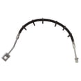 thumbnail image 1 of Raybestos Element3 Brake Hose, BH384126, 1 of 2