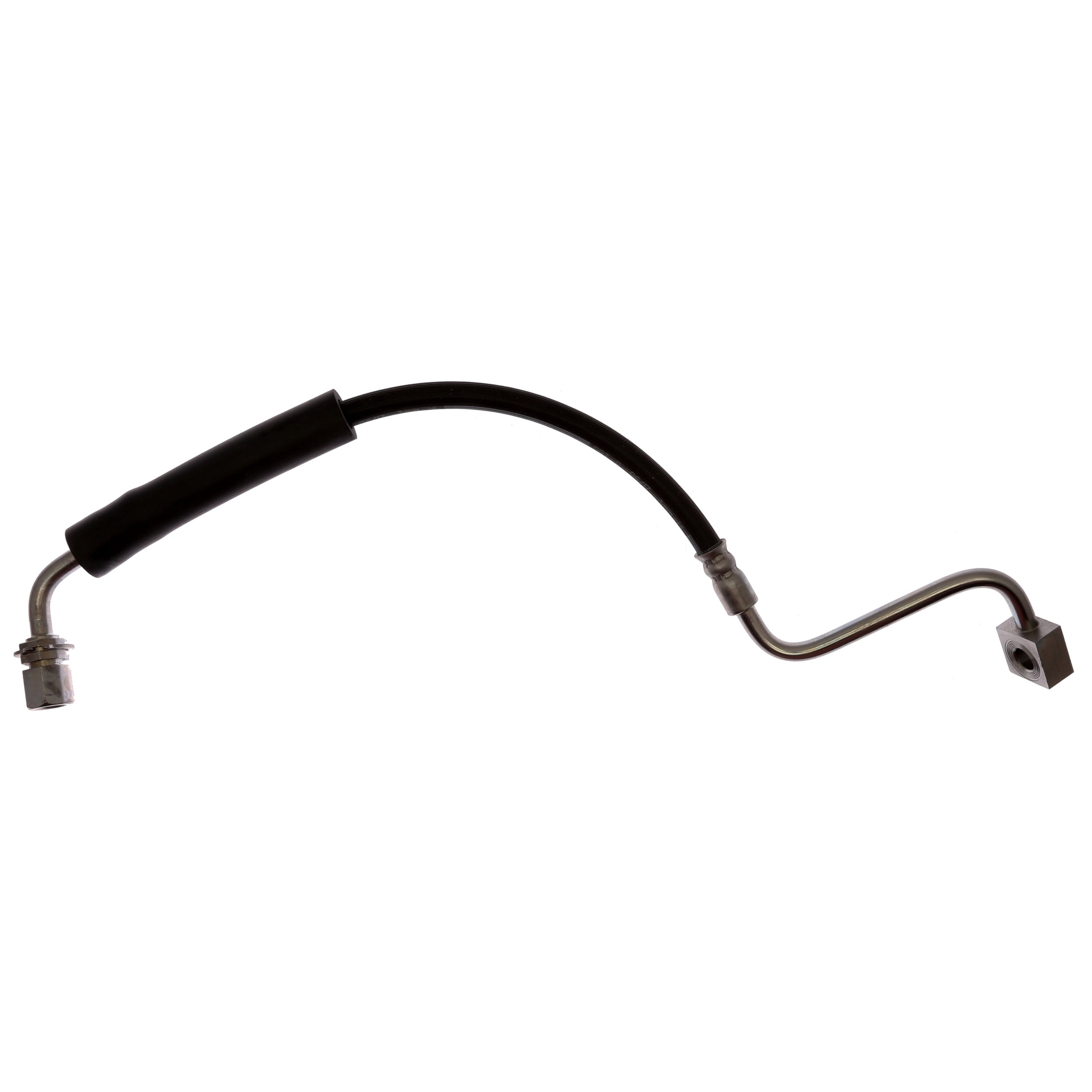 Raybestos Element3 Brake Hose, BH384133 Fits select: 2013-2015 FORD TAURUS, 2013-2019 FORD FLEX