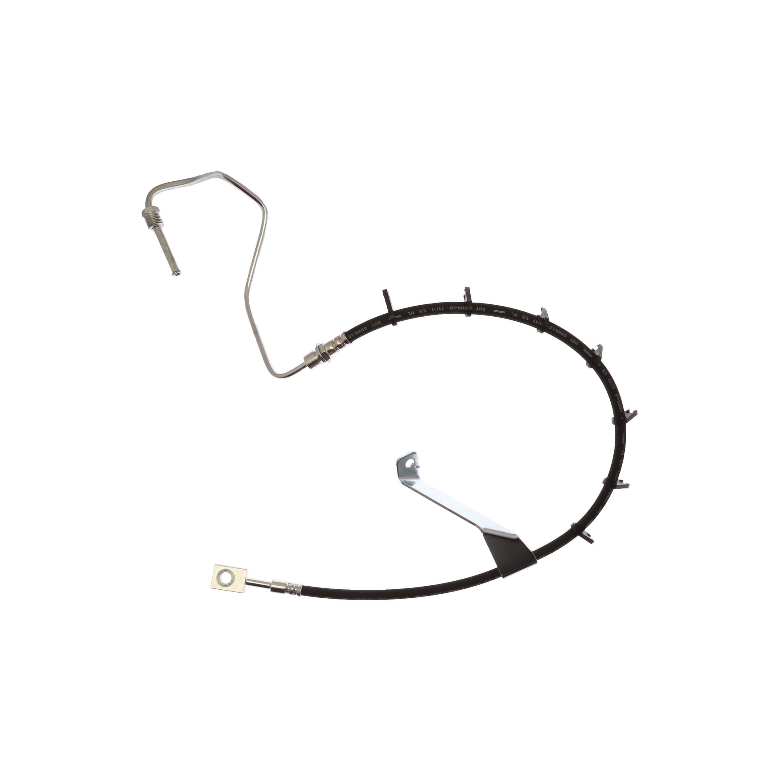Raybestos Element3 Brake Hose, BH384136