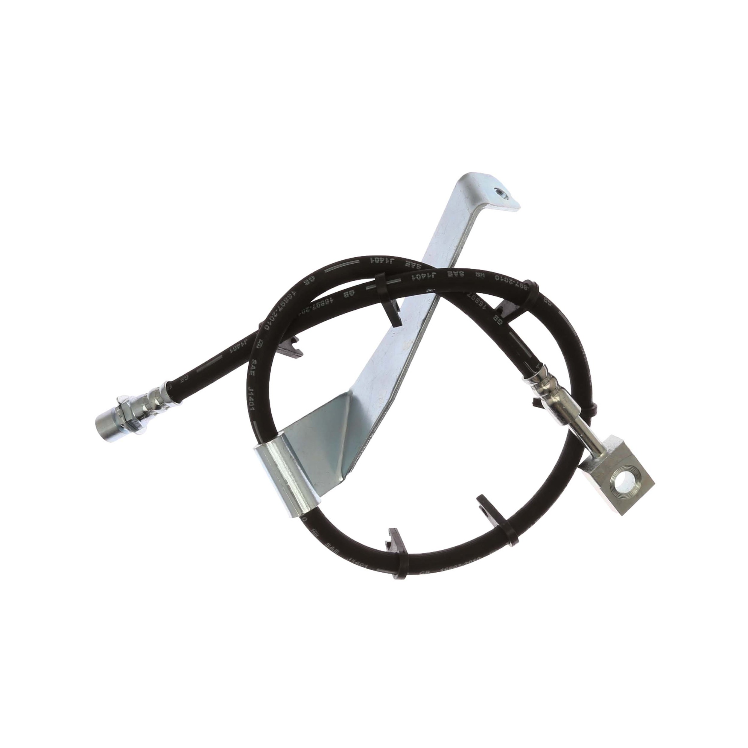 Raybestos Element3 Brake Hose, BH384137
