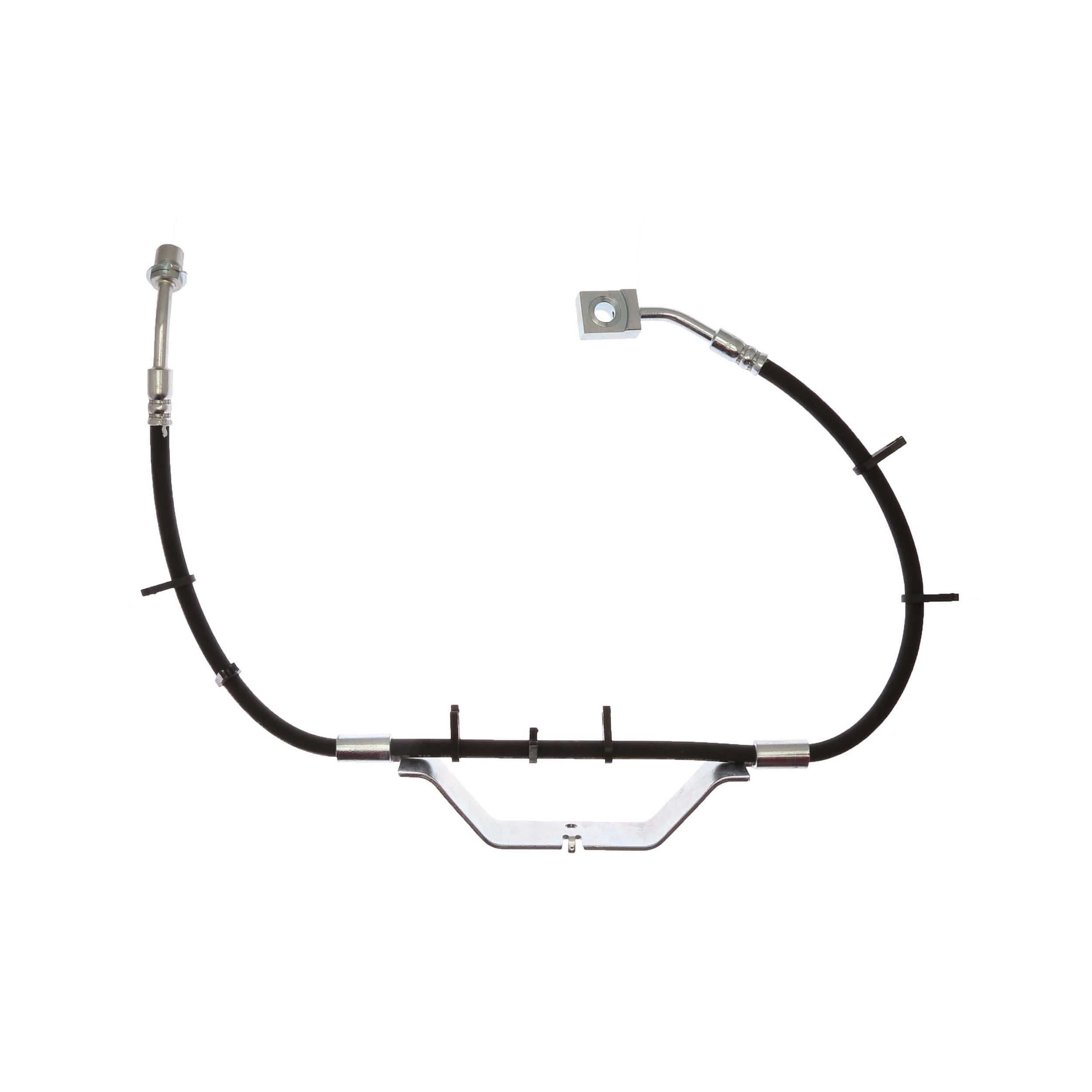 Raybestos Element3 Brake Hose, BH384140