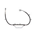 thumbnail image 1 of Raybestos Element3 Brake Hose, BH384140, 1 of 5
