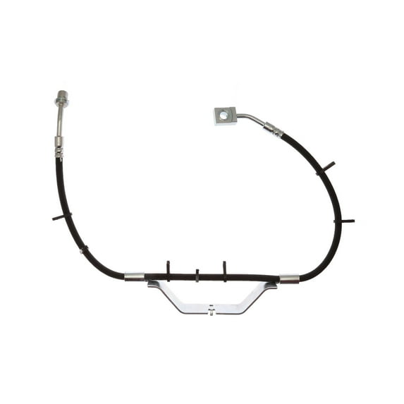 Raybestos Element3 Brake Hose, BH384140