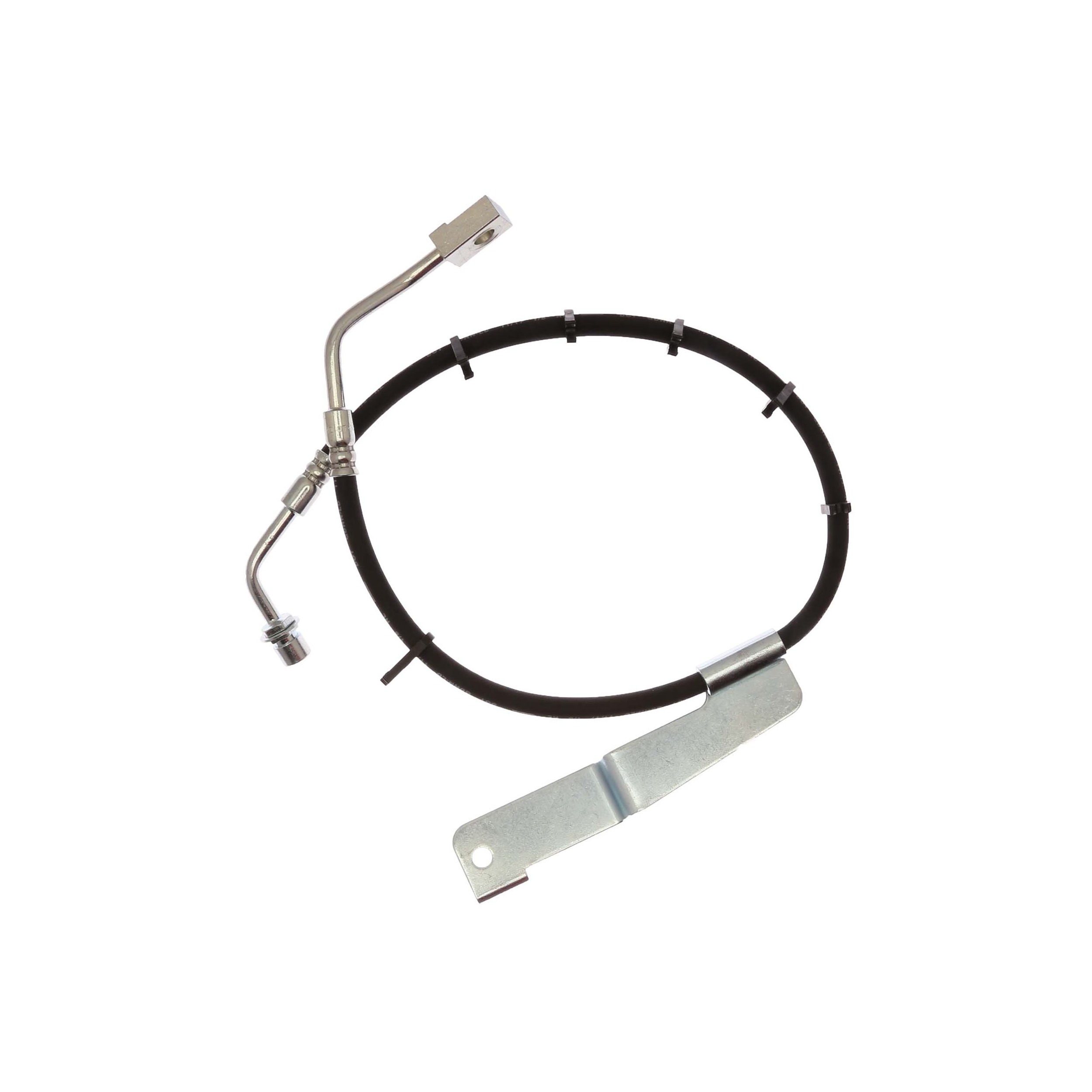 Raybestos Element3 Brake Hose, BH384142
