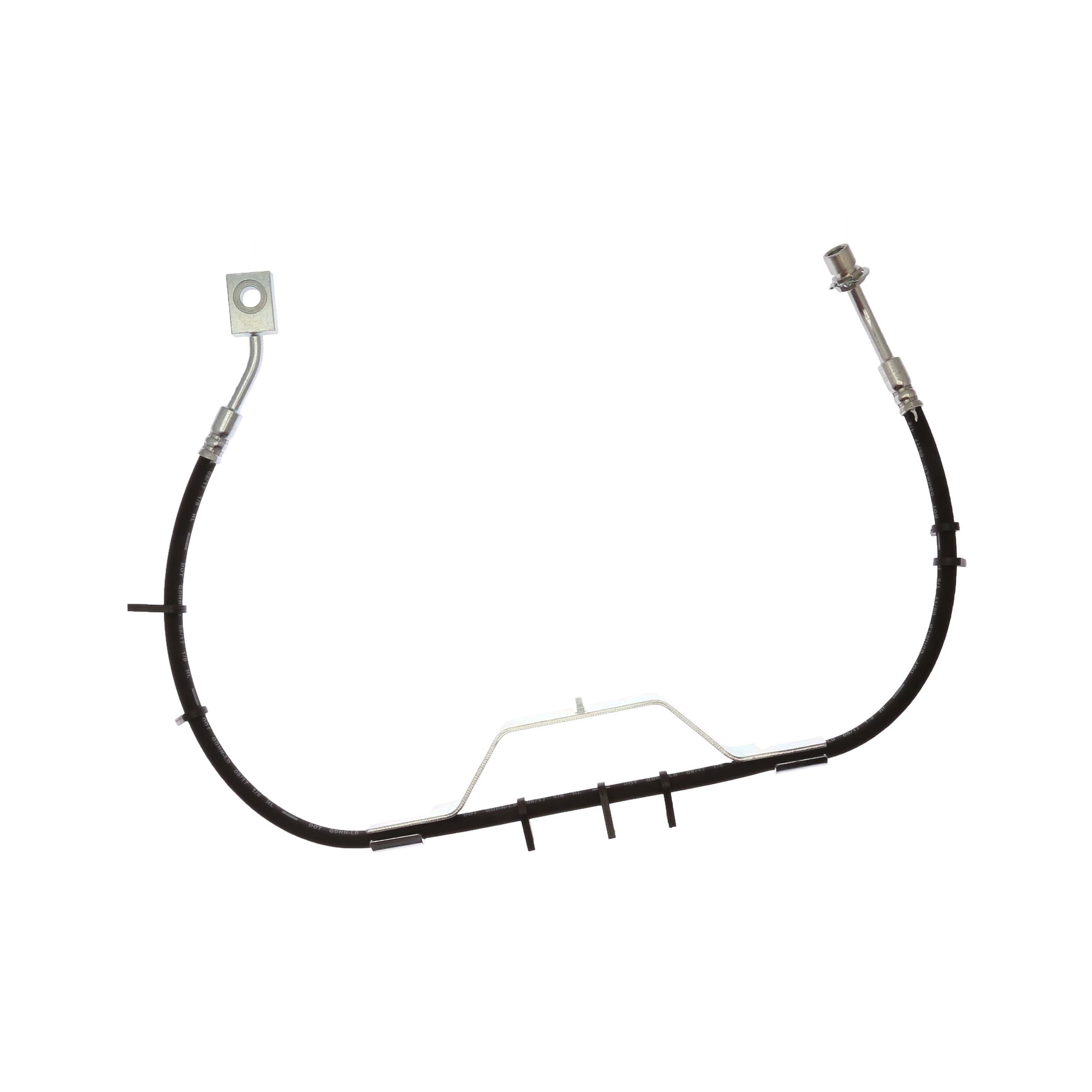 Raybestos Element3 Brake Hose, BH384150