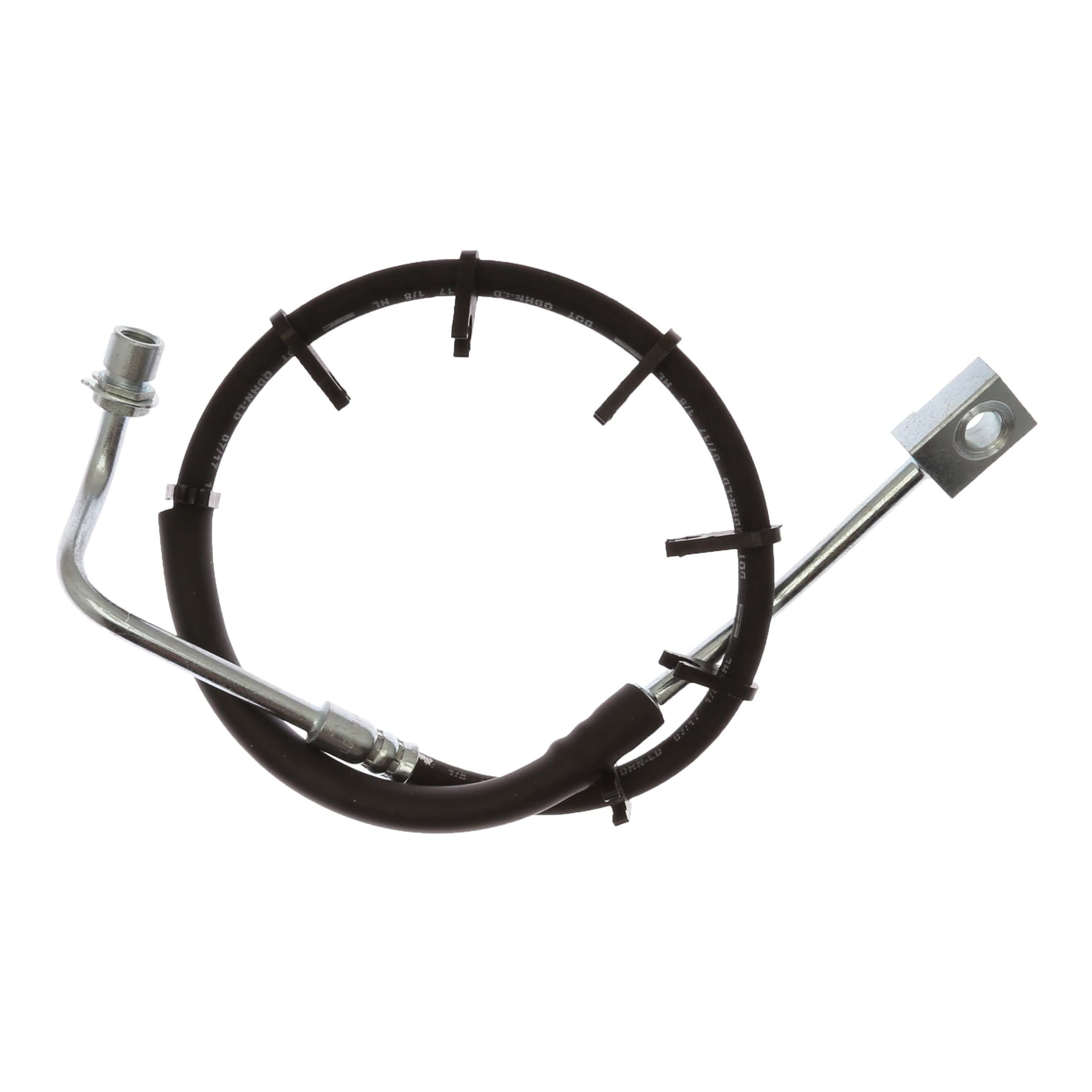 Raybestos Element3 Brake Hose, BH384151