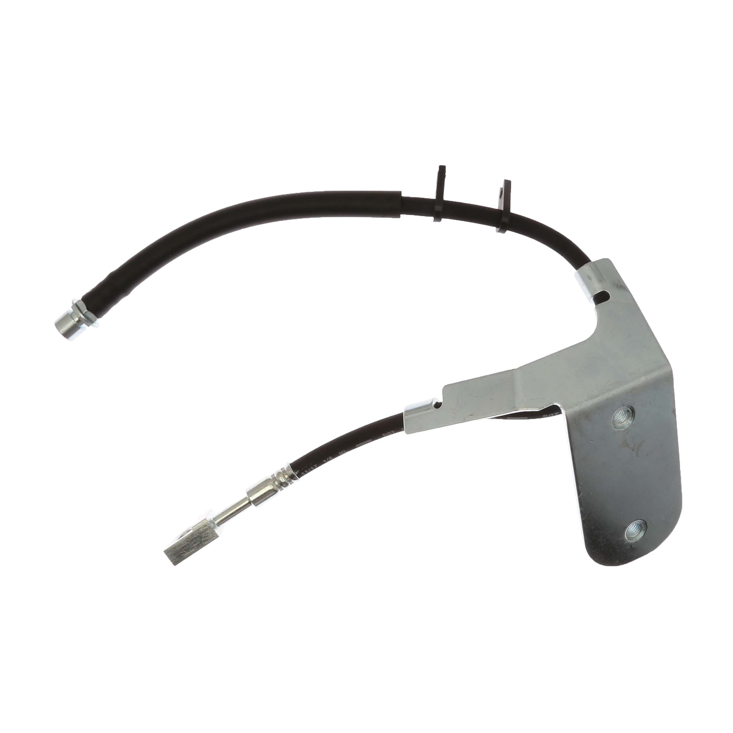 Raybestos Element3 Brake Hose, BH384166