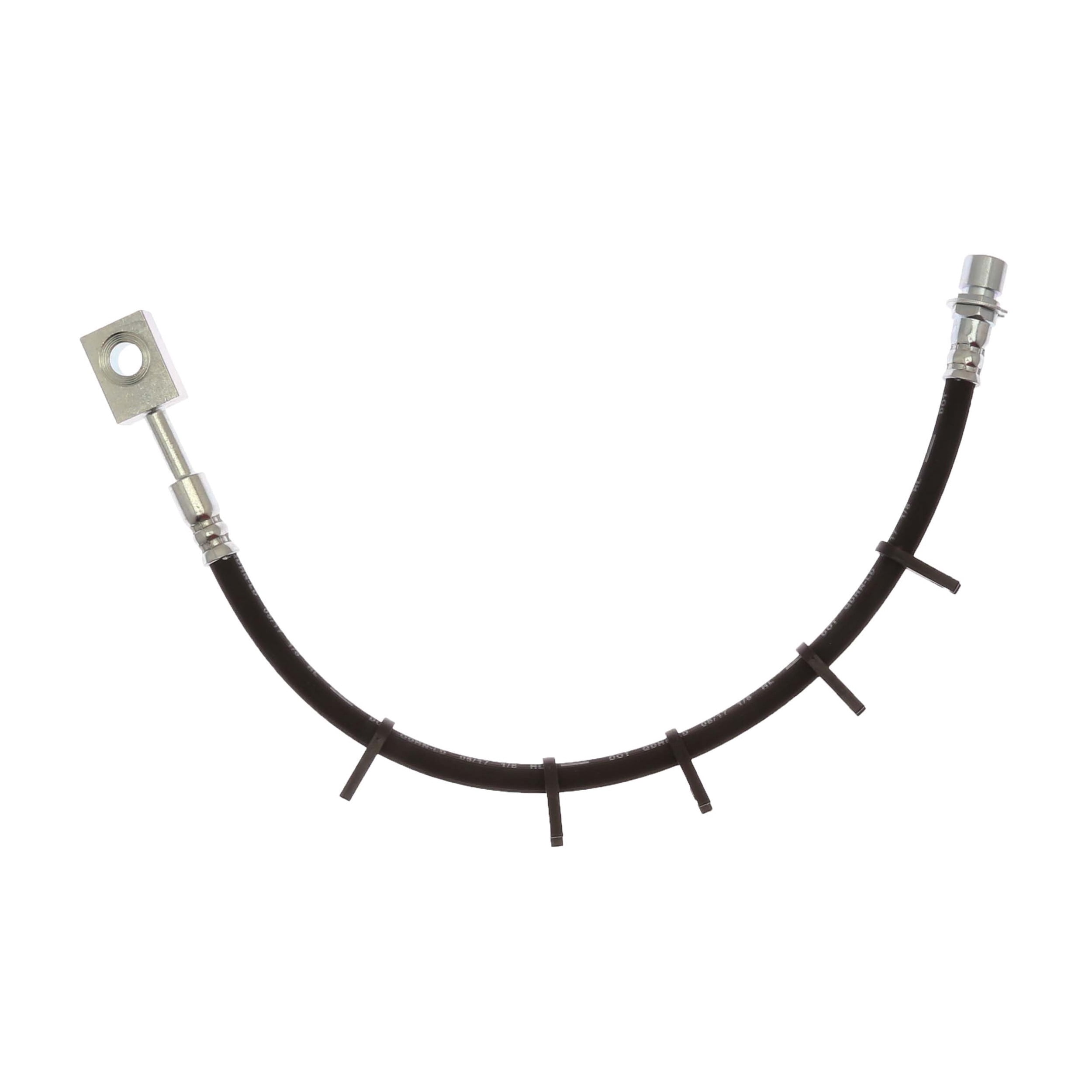Raybestos Element3 Brake Hose, BH384167