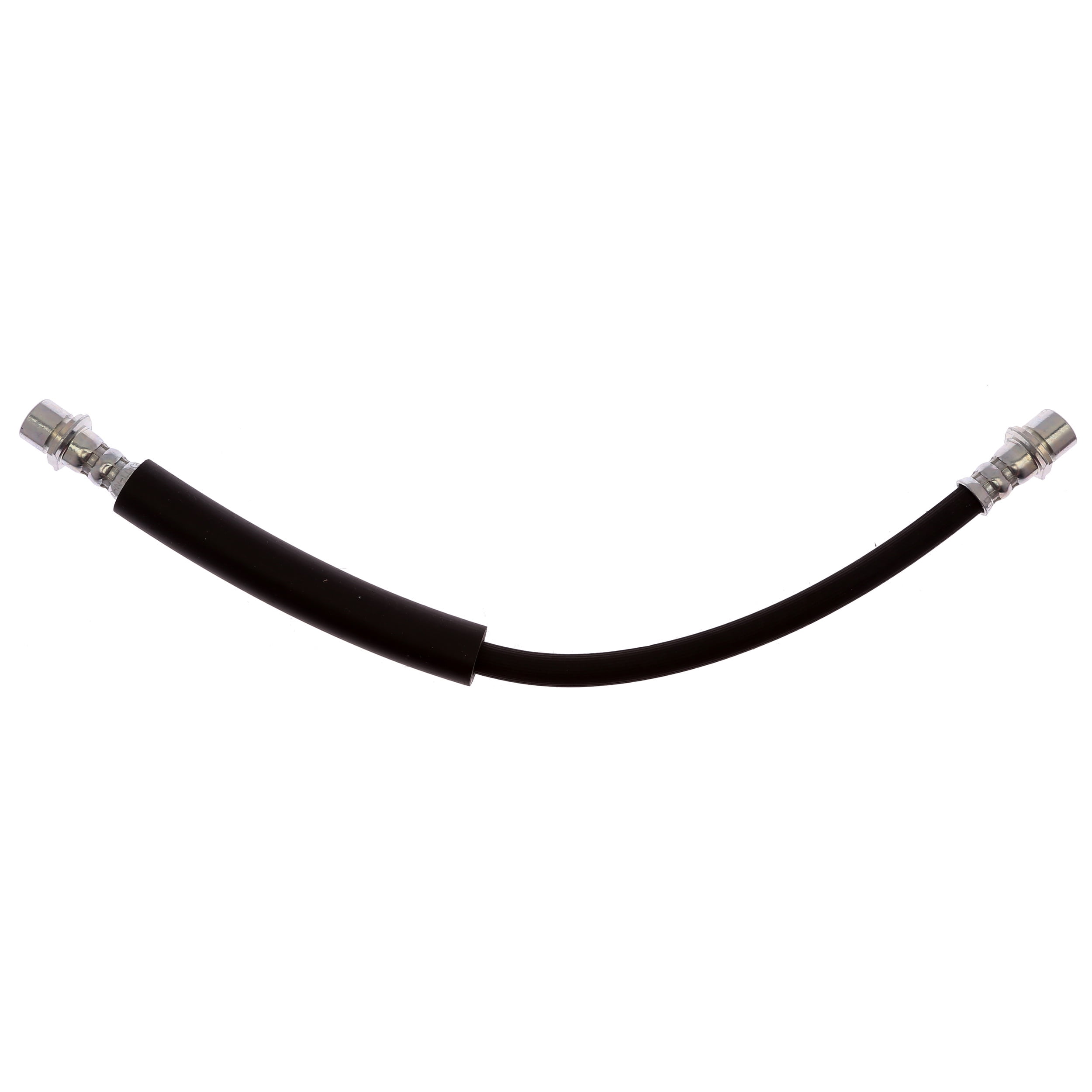 Raybestos Element3 Brake Hose, BH384185
