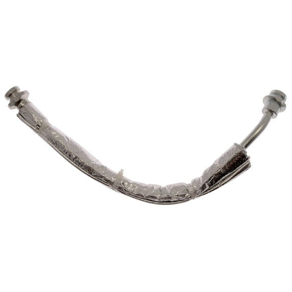 Raybestos Element3 Brake Hose, BH384206 Fits select: 2008-2013 INFINITI G37, 2007-2008 INFINITI G35