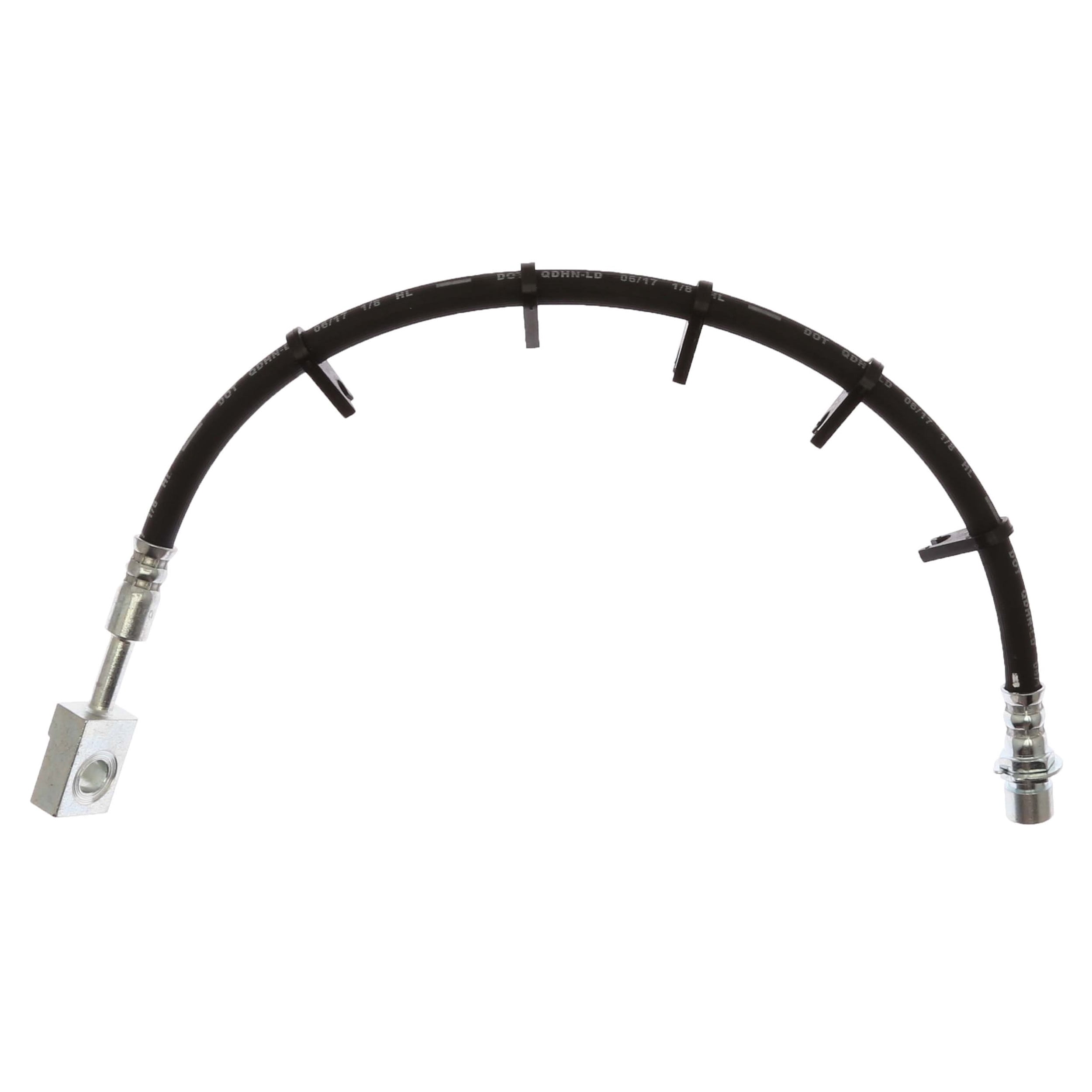 Raybestos Element3 Brake Hose, BH384212