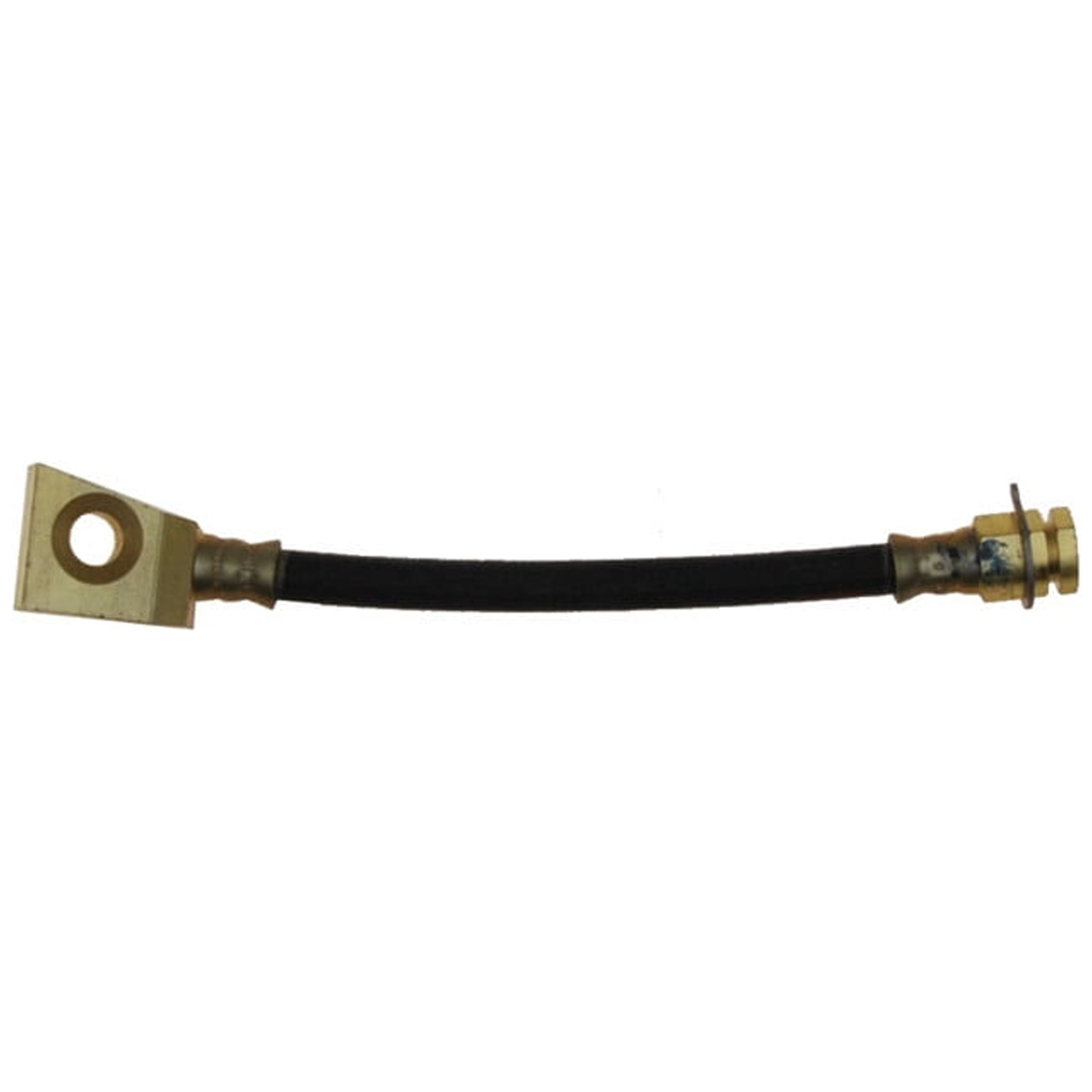 Raybestos Element3 Brake Hose, BH38422 Fits select: 1989-1991 CHRYSLER TC, 1988 CHRYSLER DAYTONA