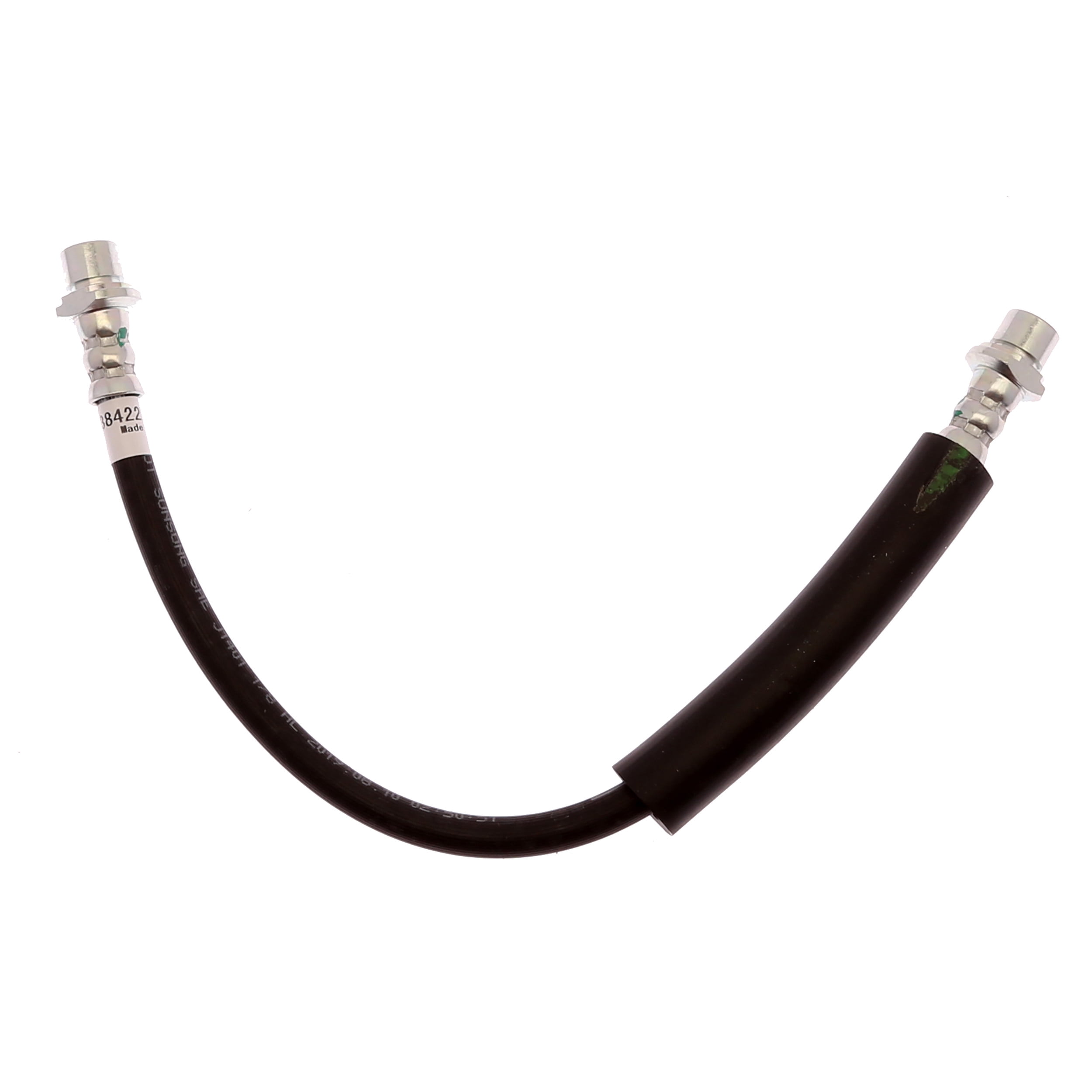 Raybestos Element3 Brake Hose, BH384221