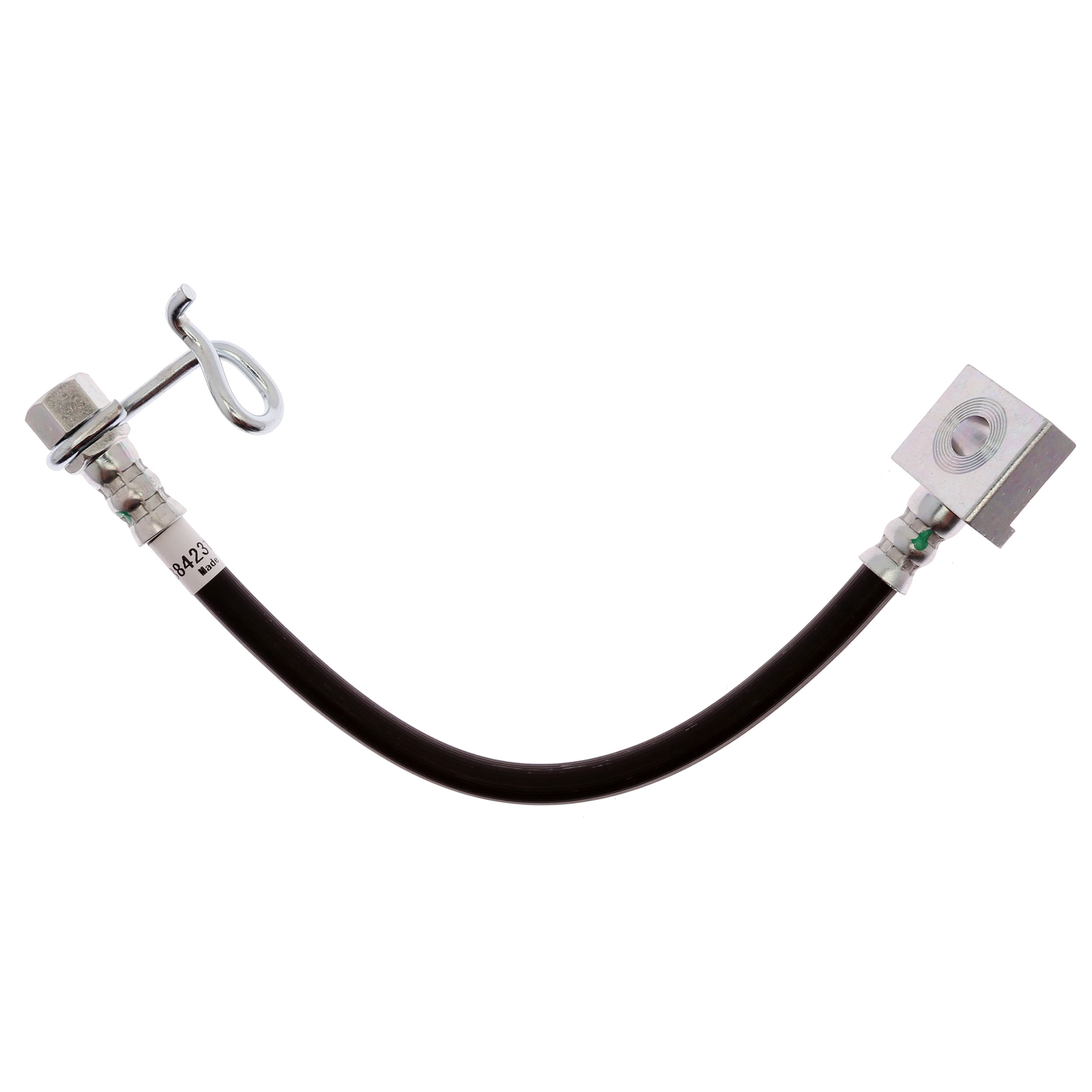 Raybestos Element3 Brake Hose, BH384231