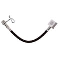 thumbnail image 1 of Raybestos Element3 Brake Hose, BH384231, 1 of 2
