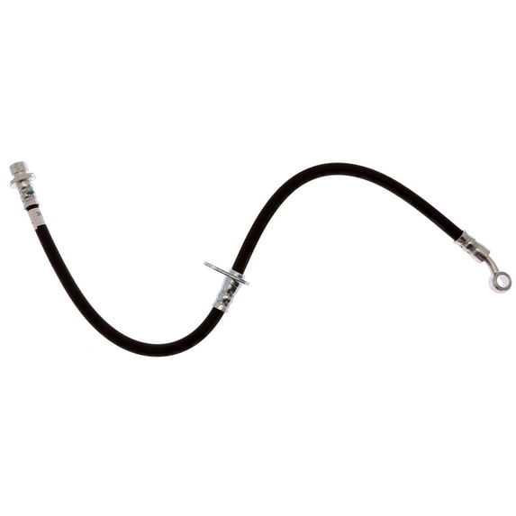 Raybestos Element3 Brake Hose, BH384236 Fits select: 2013 ACURA ILX