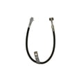 thumbnail image 1 of Raybestos Element3 Brake Hose, BH38425 Fits select: 1987 DODGE DAKOTA, 1 of 5