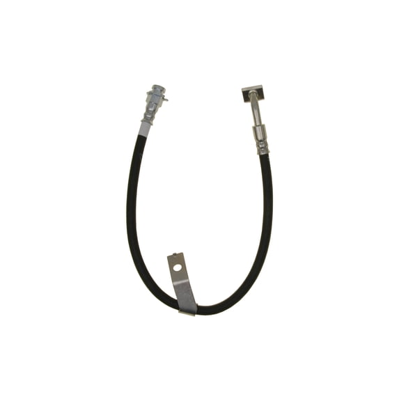 Raybestos Element3 Brake Hose, BH38425 Fits select: 1987 DODGE DAKOTA