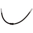 thumbnail image 1 of Raybestos Element3 Brake Hose, BH384254 Fits select: 2009-2015 MERCEDES-BENZ C, 2013-2014 MERCEDES-BENZ E 350 4MATIC, 1 of 2