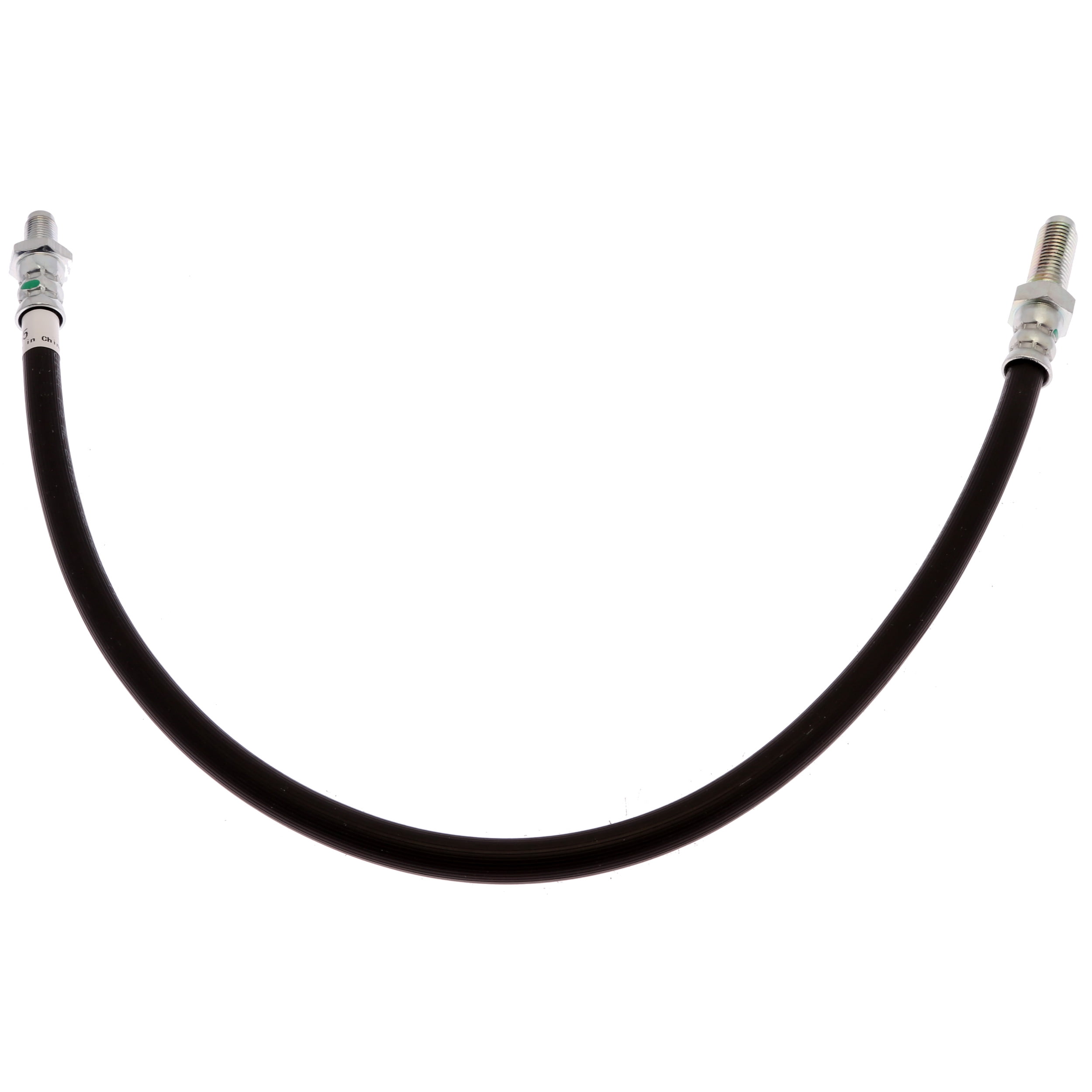 Raybestos Element3 Brake Hose, BH384255