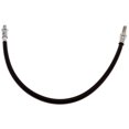 thumbnail image 1 of Raybestos Element3 Brake Hose, BH384255, 1 of 2
