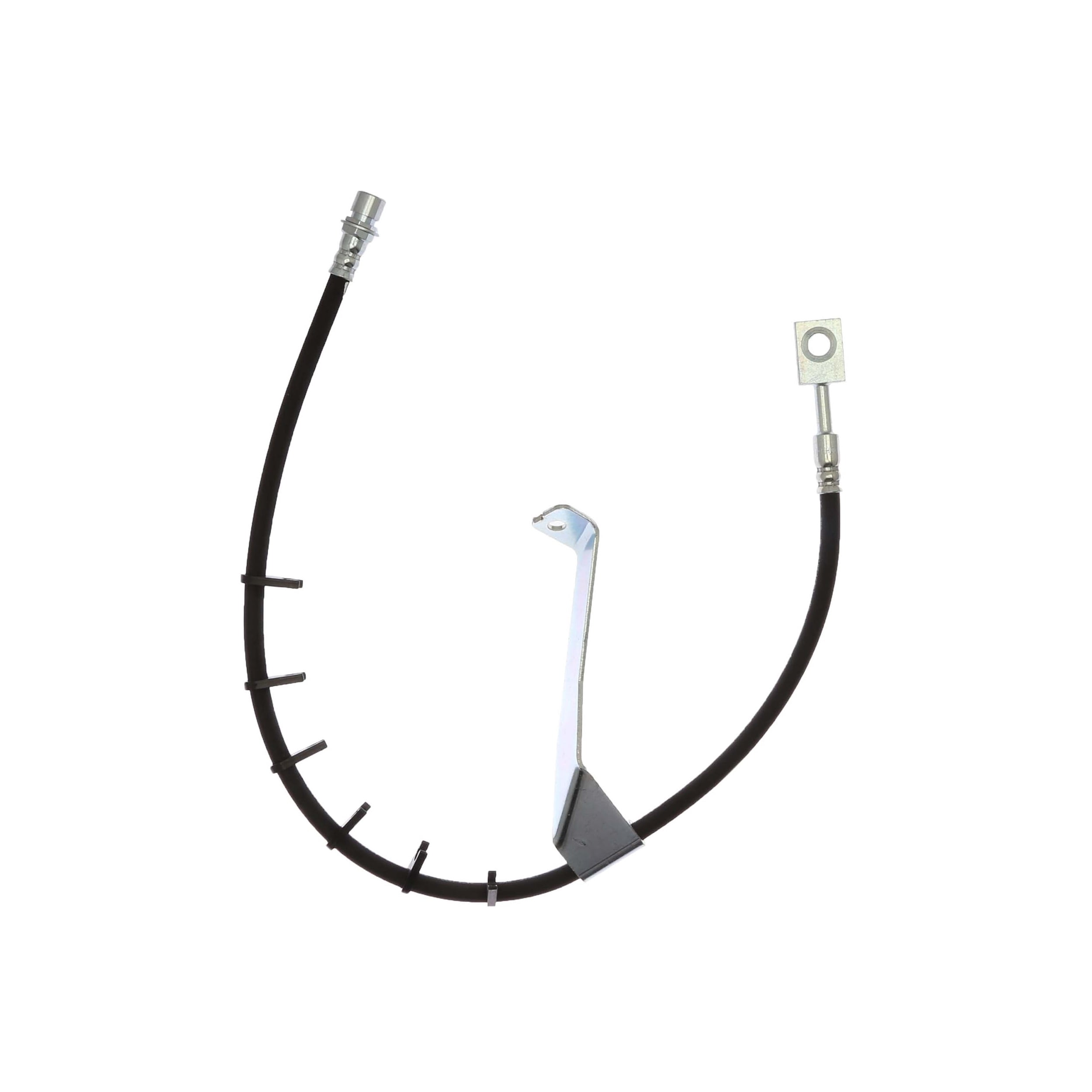 Raybestos Element3 Brake Hose, BH384260