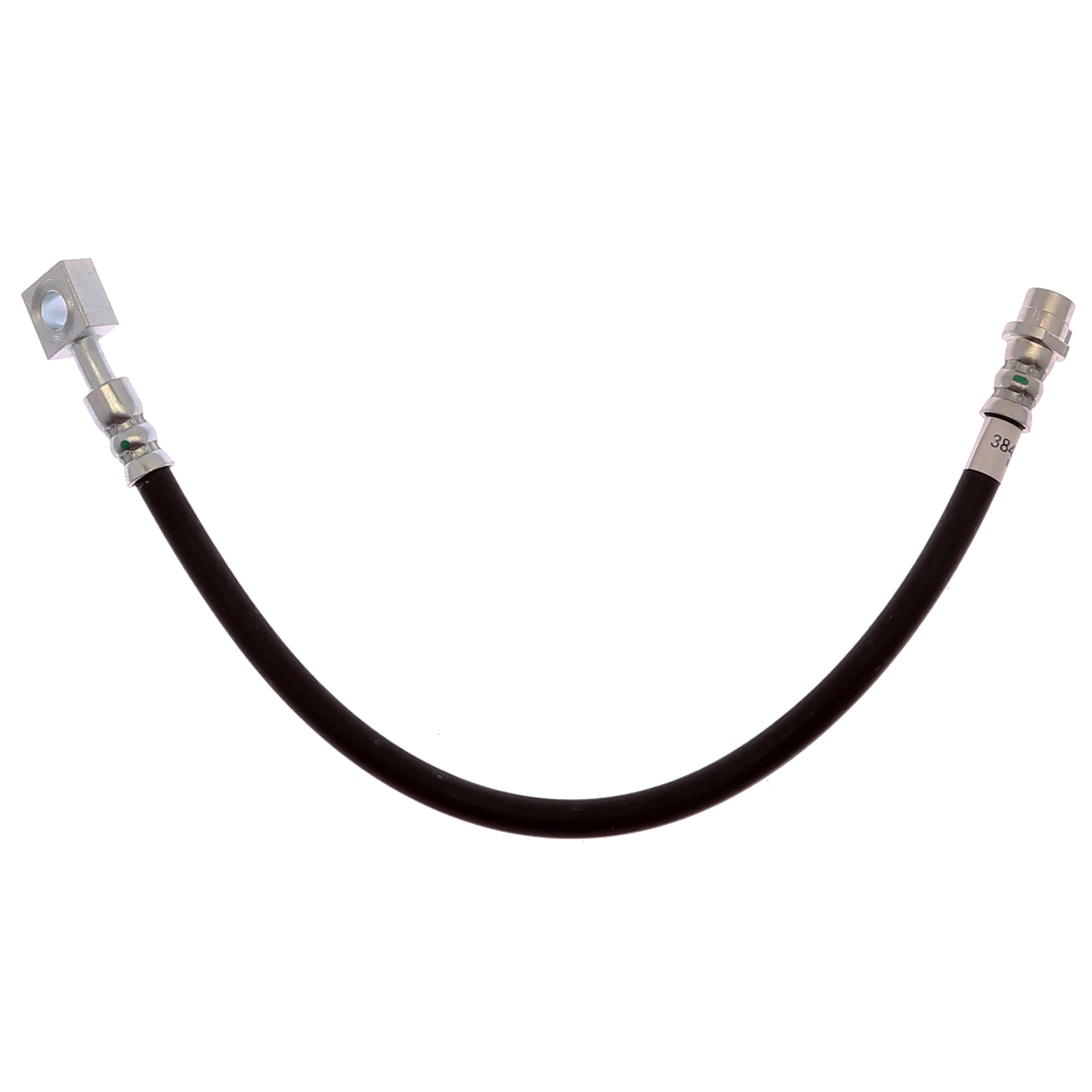 Raybestos Element3 Brake Hose, BH384276
