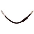 thumbnail image 1 of Raybestos Element3 Brake Hose, BH384304 Fits select: 2009-2015 BMW 750, 2011-2015 BMW 740, 1 of 2