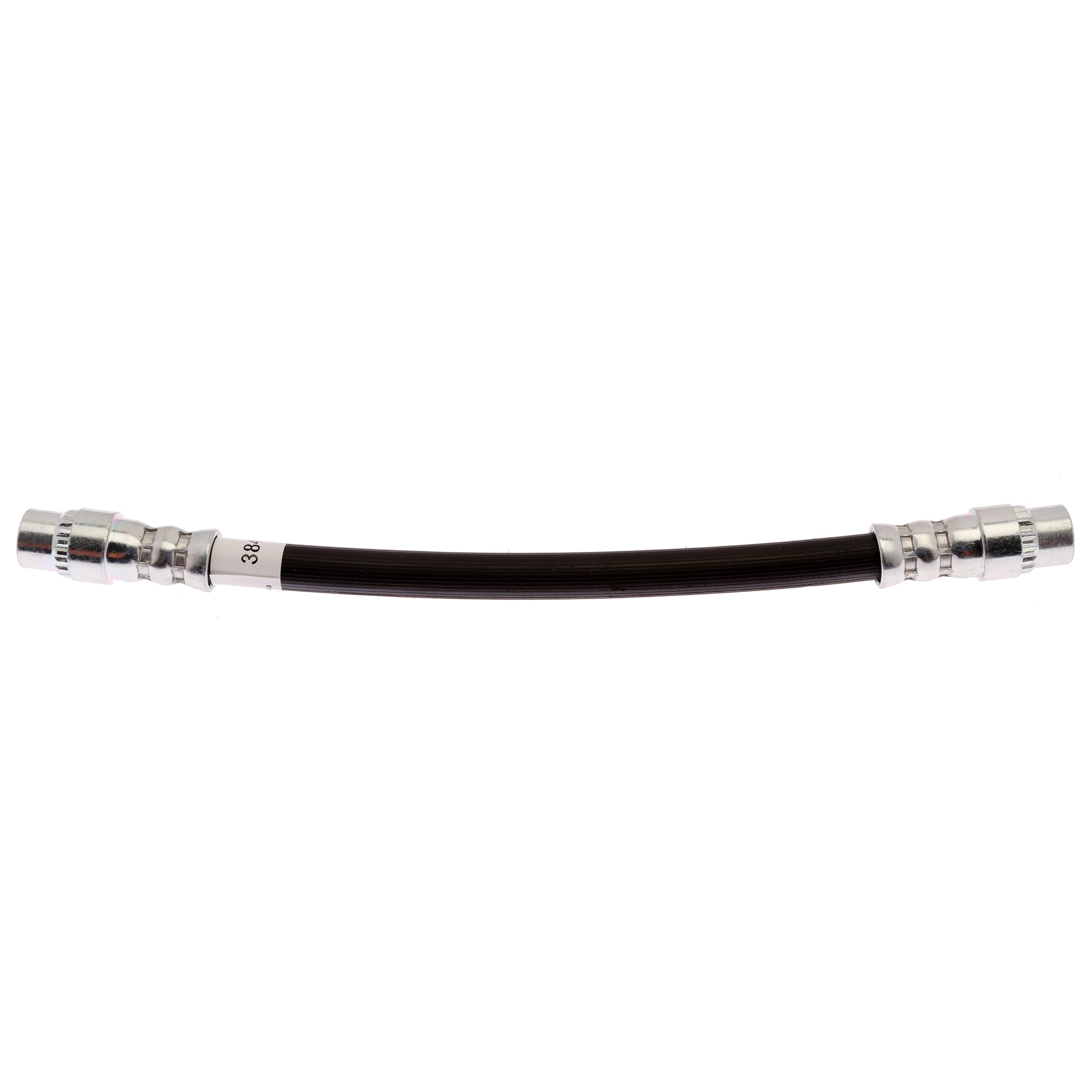 Raybestos Element3 Brake Hose, BH384322