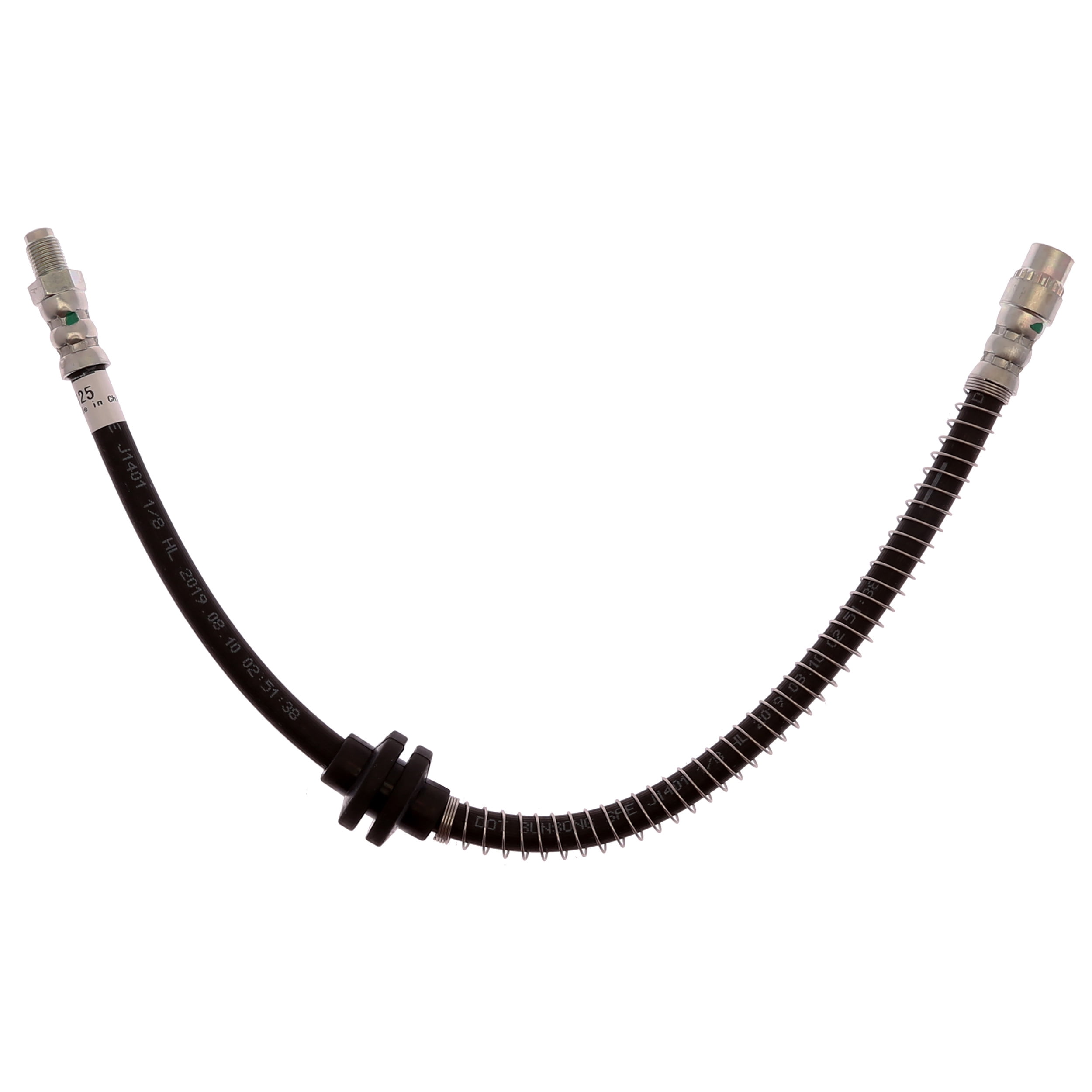 Raybestos Element3 Brake Hose, BH384325