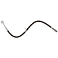 thumbnail image 1 of Raybestos Element3 Brake Hose, BH384352 Fits select: 2014 CHEVROLET CAMARO Z28, 1 of 2
