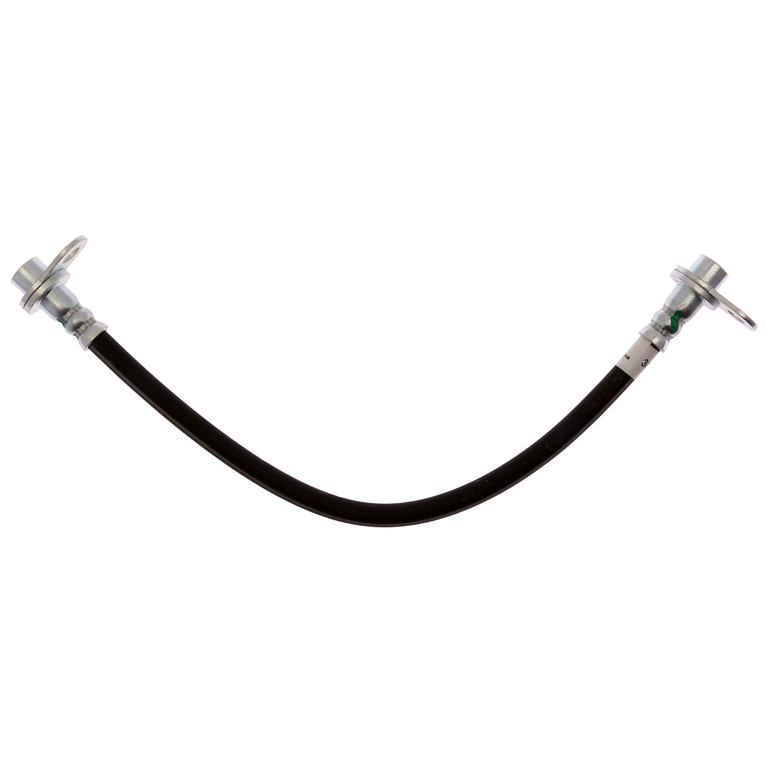 Raybestos Element3 Brake Hose, BH384367 Fits select: 2013-2015,2017-2023 MITSUBISHI OUTLANDER SPORT