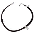 thumbnail image 1 of Raybestos Element3 Brake Hose, BH384417, 1 of 2