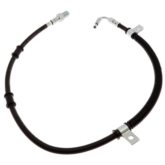 Raybestos Element3 Brake Hose, BH384417