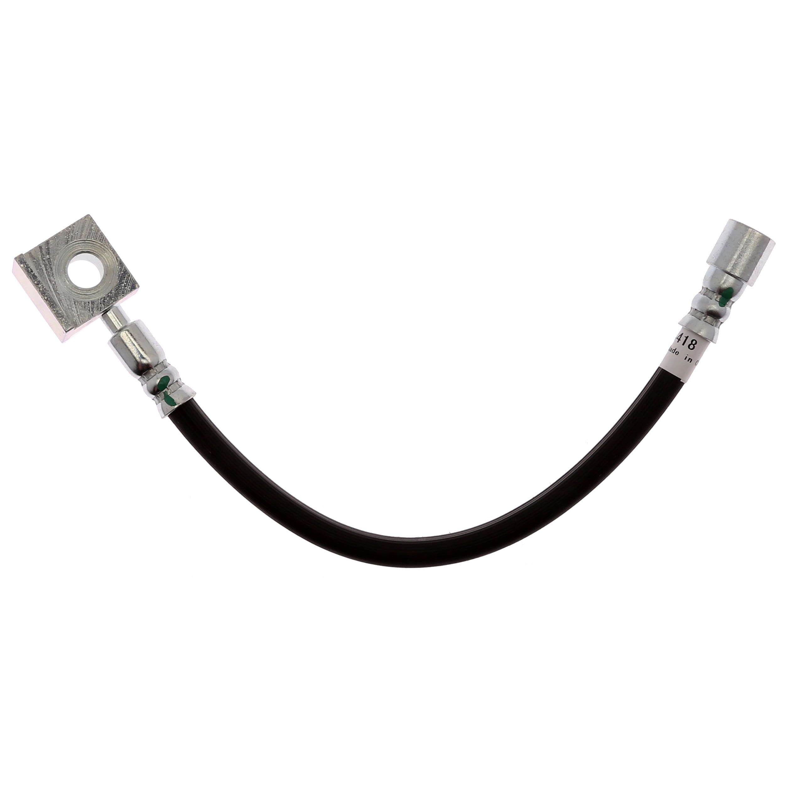 Raybestos Element3 Brake Hose, BH384418