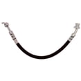 thumbnail image 1 of Raybestos Element3 Brake Hose, BH384432 Fits select: 2018-2020 KIA OPTIMA, 2015 HYUNDAI SONATA SPORT/LIMITED, 1 of 2