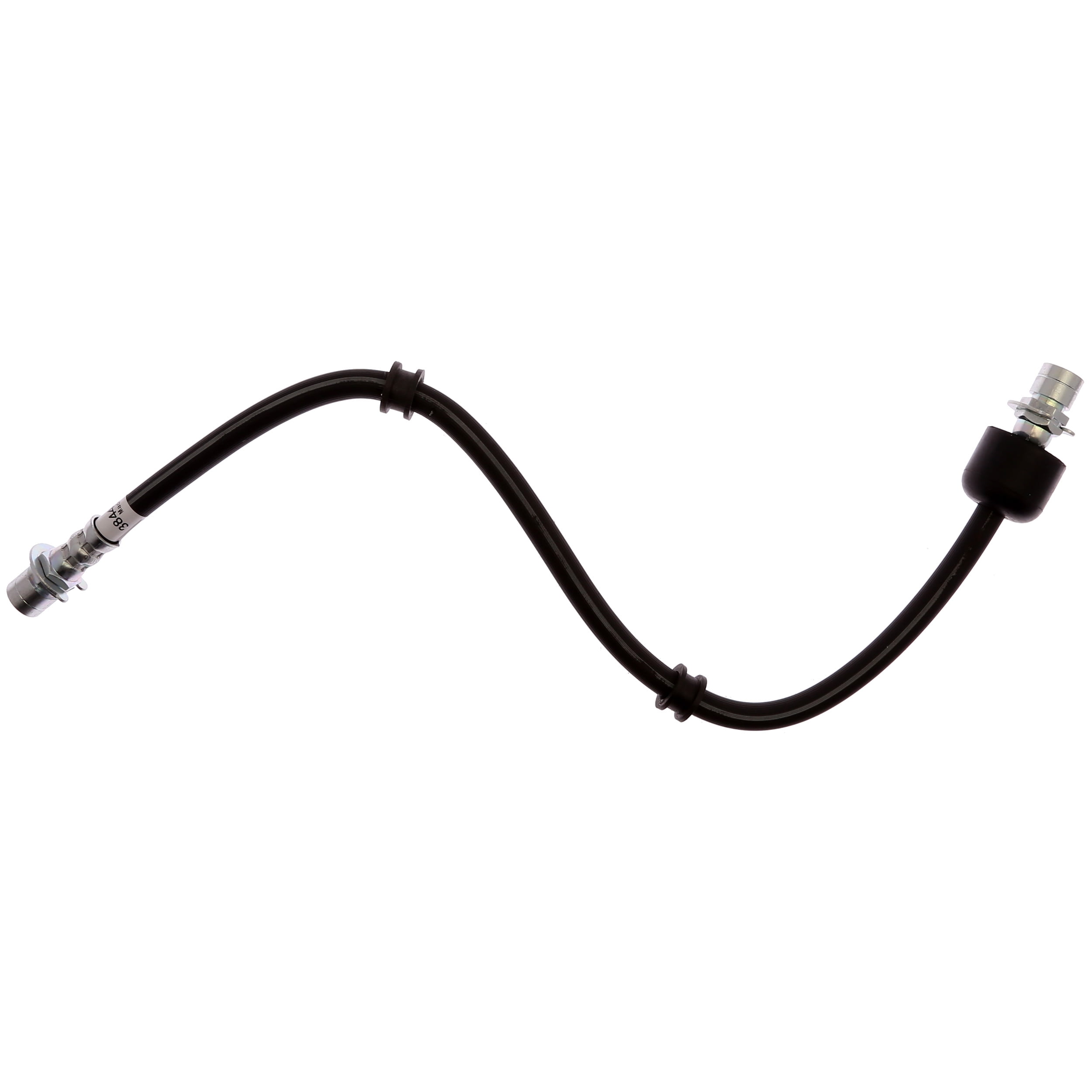 Element3™ Brake Hoses