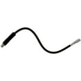 thumbnail image 1 of Raybestos Element3 Brake Hose, BH384460 Fits select: 2017-2019 FORD F150 RAPTOR, 1 of 2