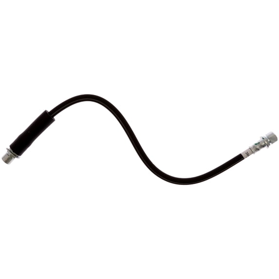 Raybestos Element3 Brake Hose, BH384460 Fits select: 2017-2019 FORD F150 RAPTOR