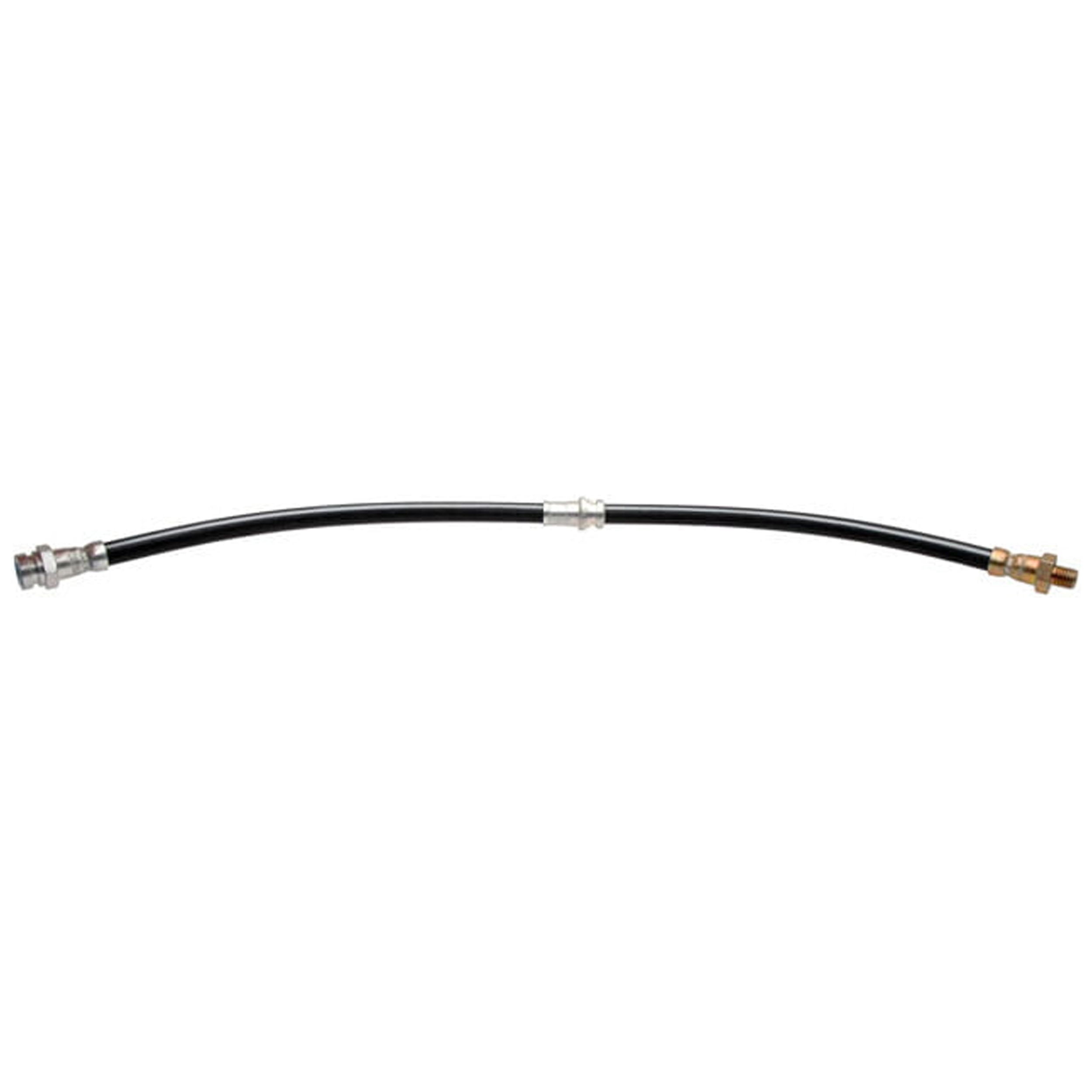 Raybestos Element3 Brake Hose, BH38455 Fits select: 1974-1978 MAZDA RX4