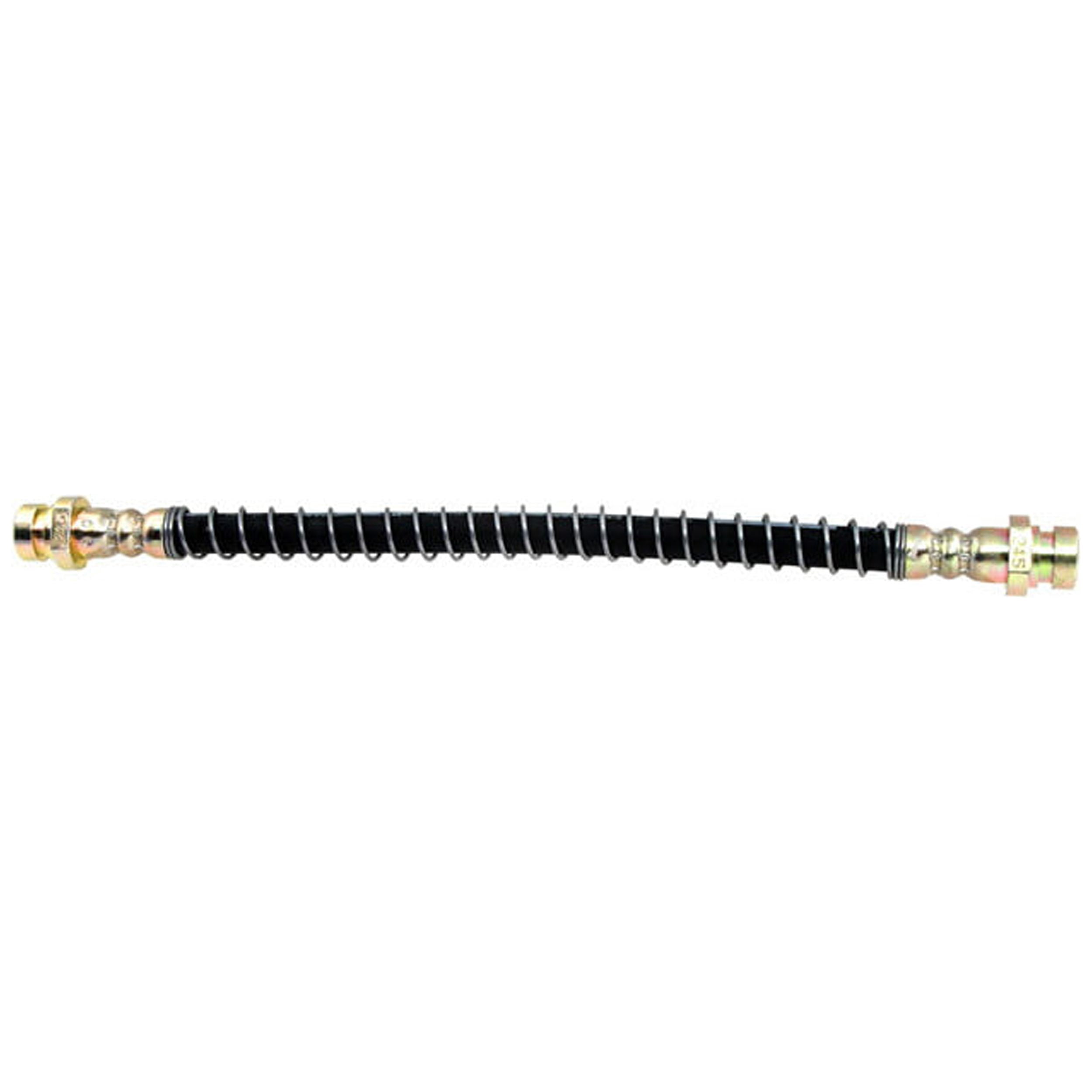 Raybestos Element3 Brake Hose, BH38459 Fits select: 1989-1992 MITSUBISHI MIRAGE, 1989-1992 EAGLE SUMMIT
