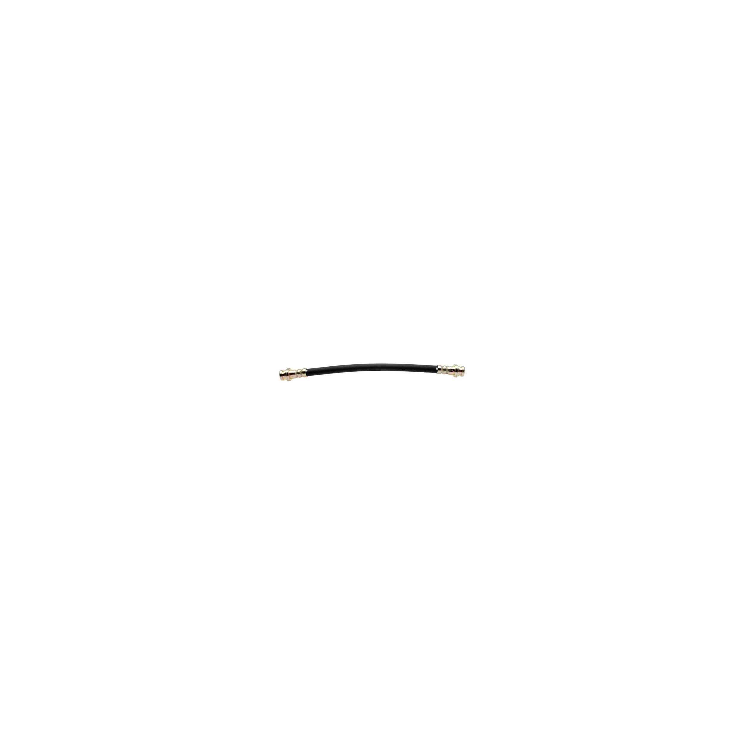 Raybestos Element3 Brake Hose, BH38464 Fits select: 1979-1982 HONDA PRELUDE