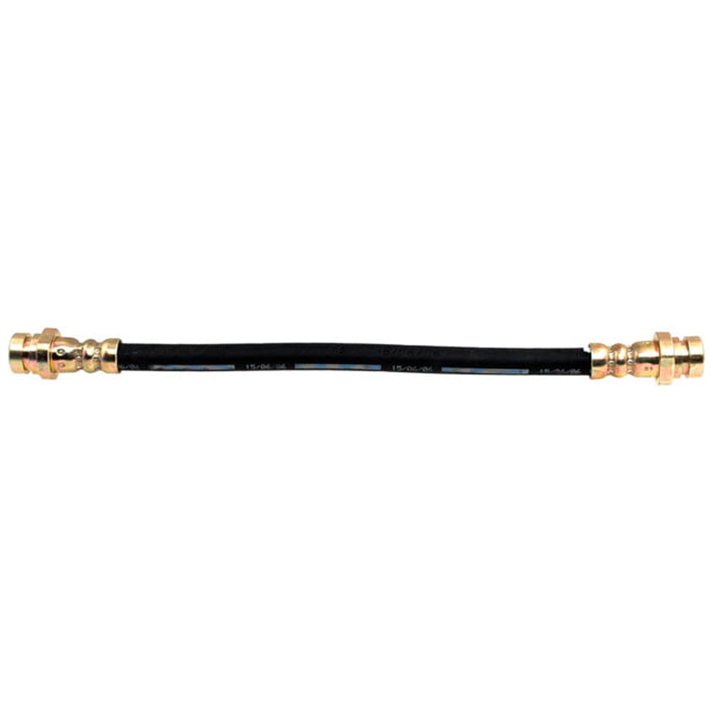 Raybestos Element3 Brake Hose, BH38465 Fits select: 1976-1979 HONDA ACCORD