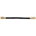 thumbnail image 1 of Raybestos Element3 Brake Hose, BH38465 Fits select: 1976-1979 HONDA ACCORD, 1 of 2